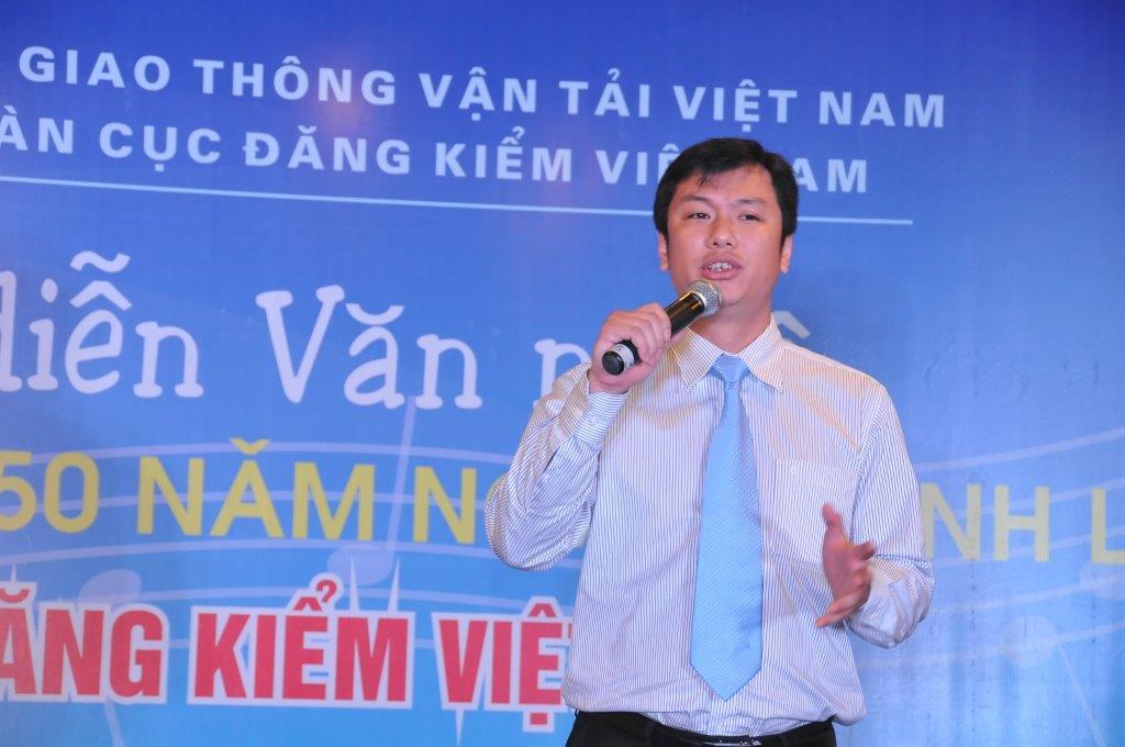 van_nghe_50_nam_ 21.jpg?RenditionID=14